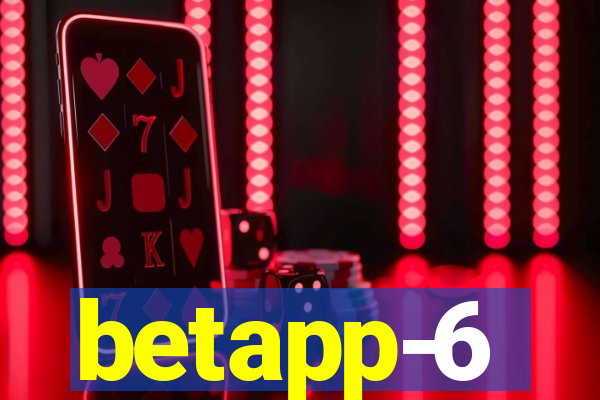 betapp-6