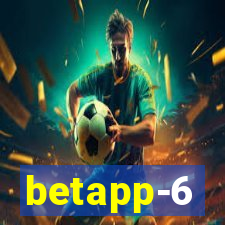 betapp-6