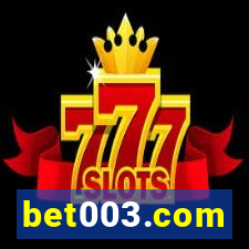 bet003.com