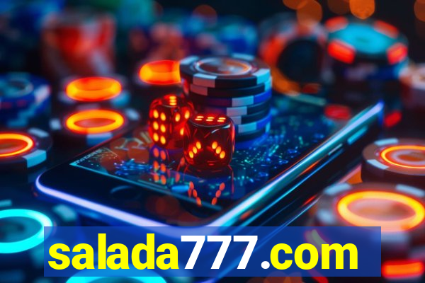 salada777.com