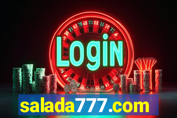 salada777.com