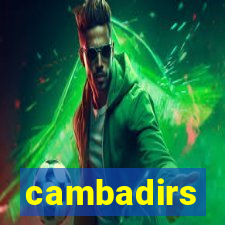 cambadirs