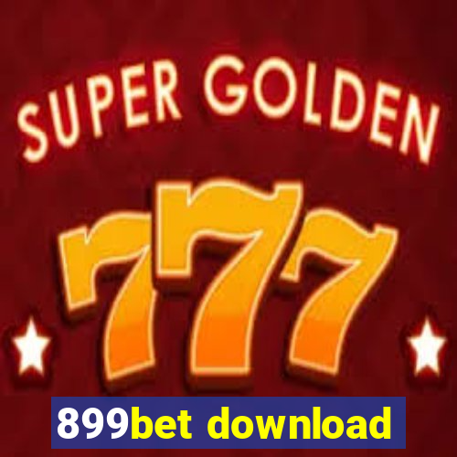 899bet download