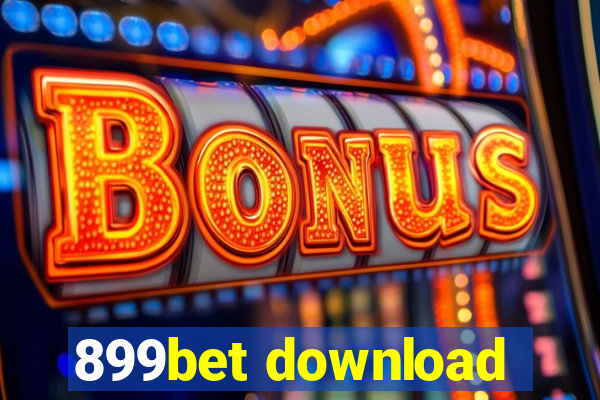 899bet download