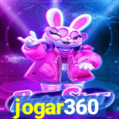 jogar360