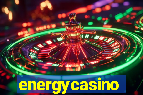 energycasino