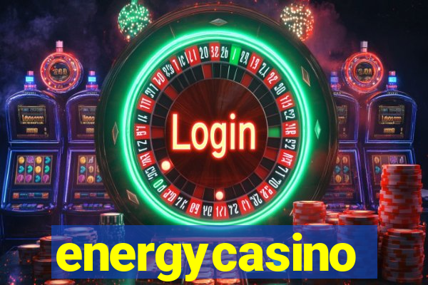 energycasino