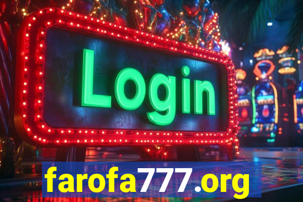 farofa777.org