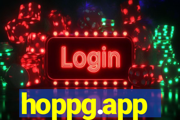 hoppg.app