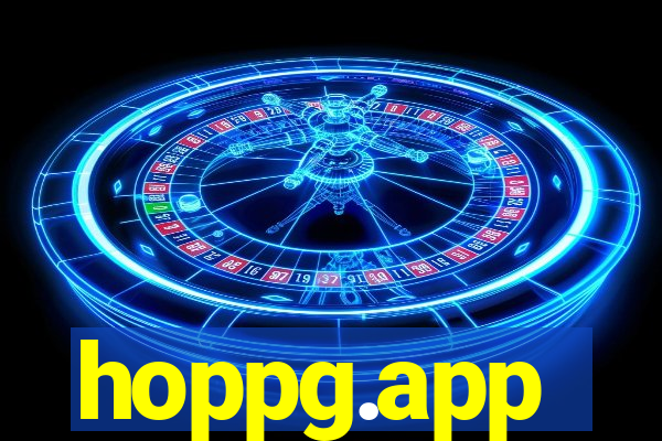 hoppg.app