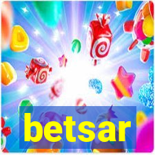 betsar