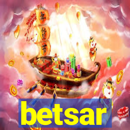 betsar