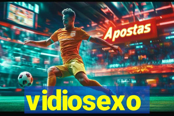 vidiosexo