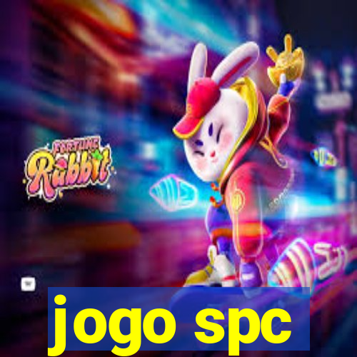 jogo spc