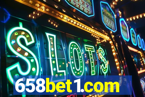 658bet1.com