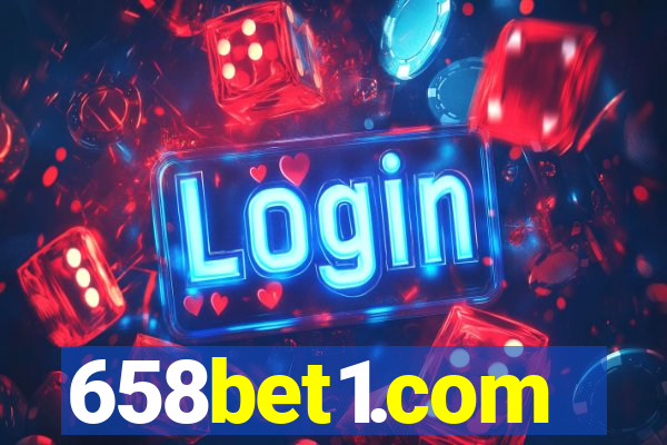 658bet1.com