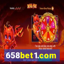 658bet1.com