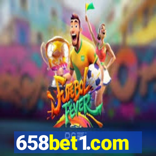 658bet1.com