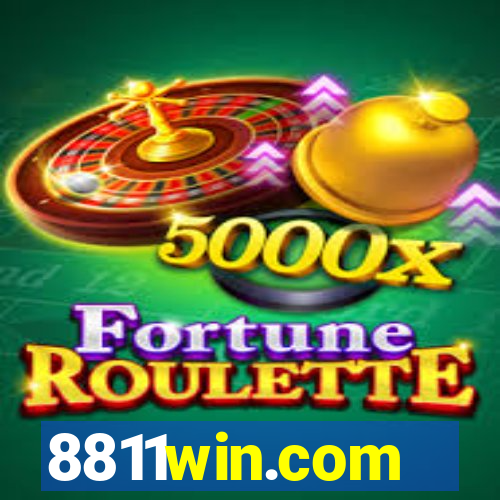 8811win.com