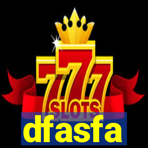 dfasfa