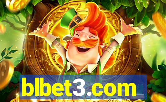 blbet3.com