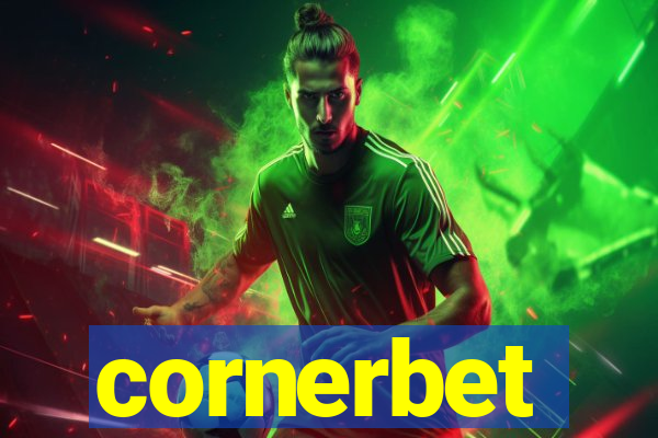 cornerbet