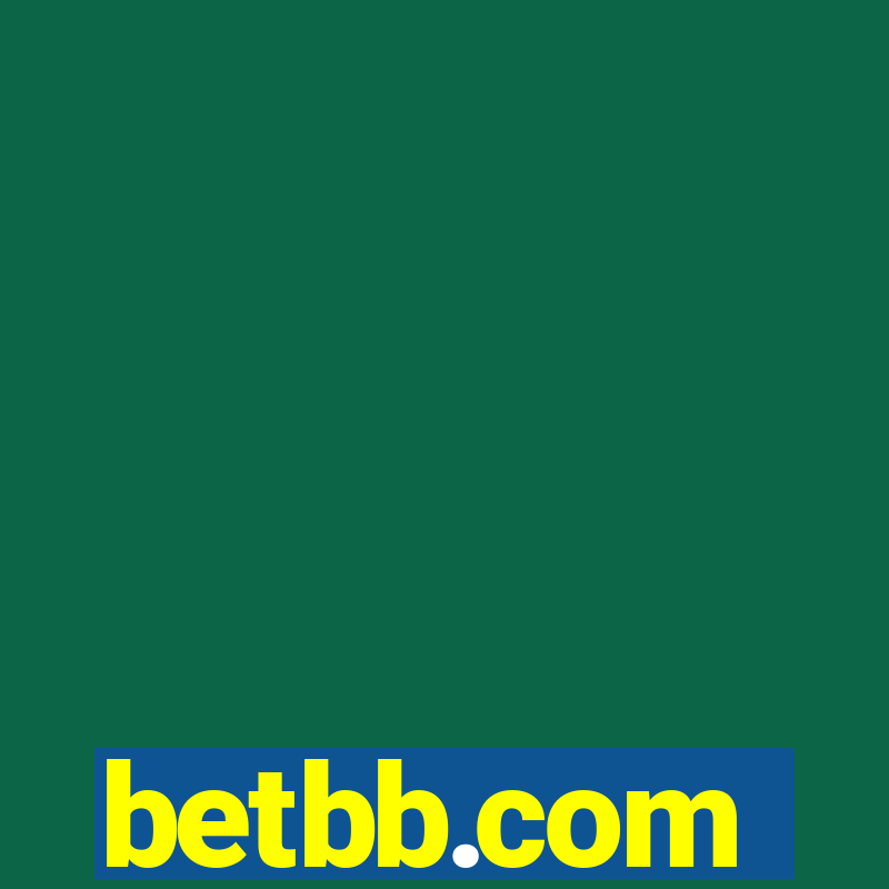 betbb.com