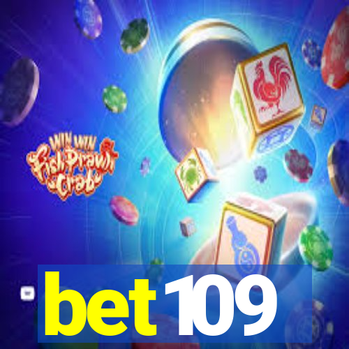 bet109