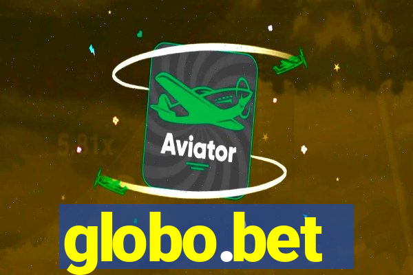 globo.bet