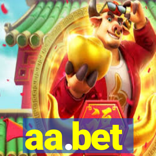 aa.bet