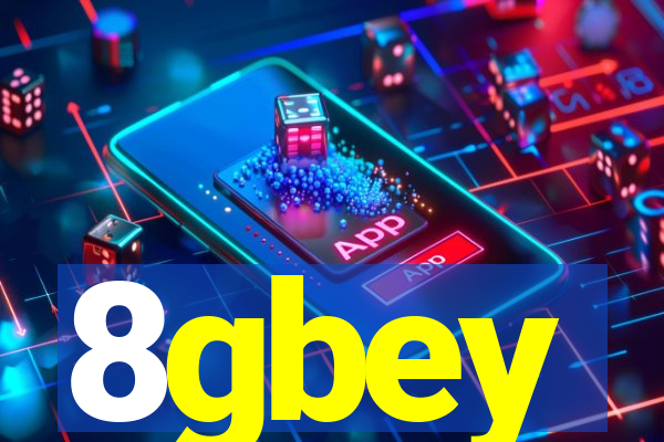 8gbey