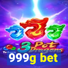 999g bet