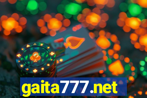 gaita777.net