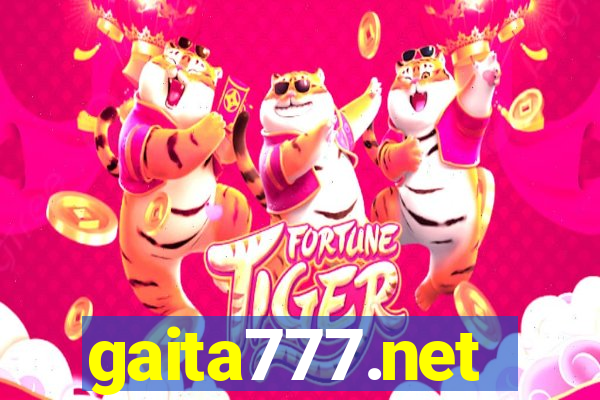 gaita777.net