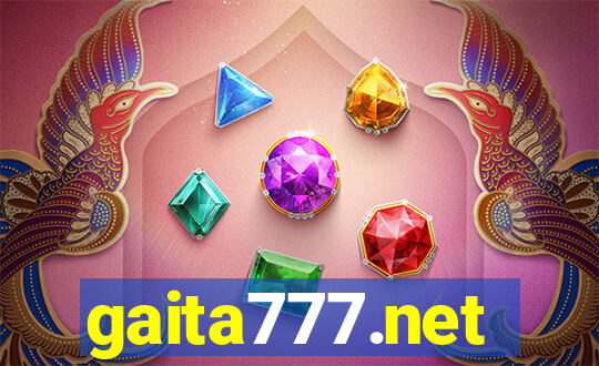 gaita777.net