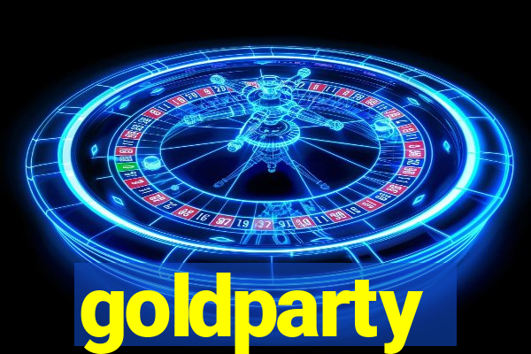 goldparty