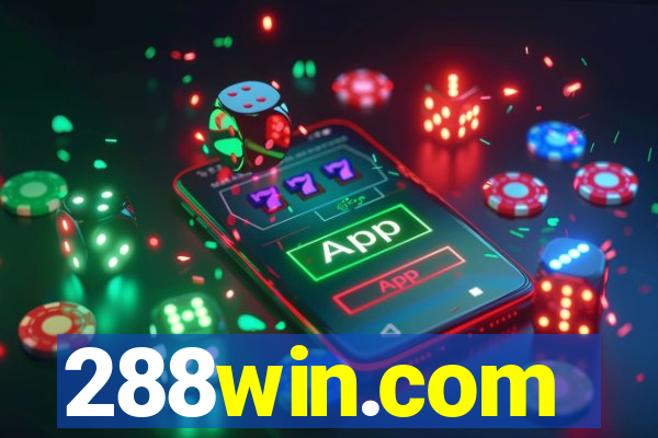 288win.com