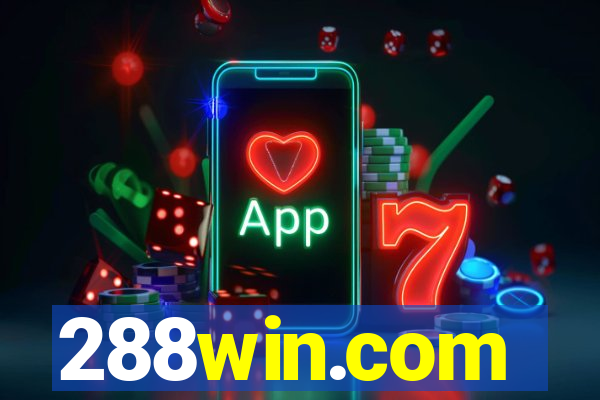 288win.com