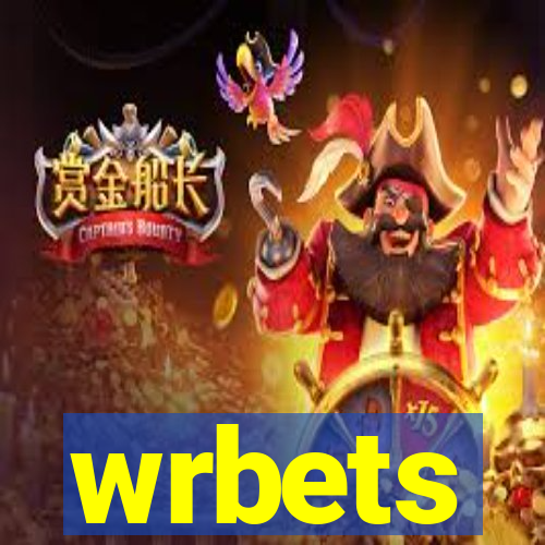 wrbets