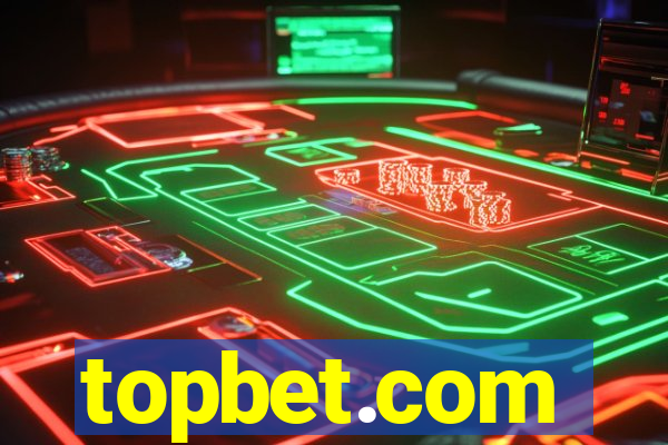 topbet.com