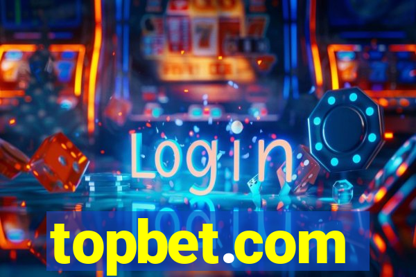 topbet.com