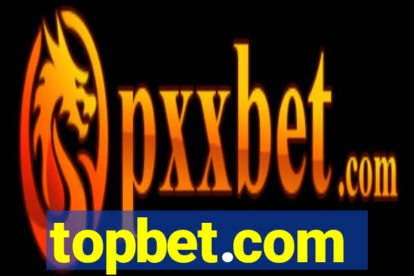 topbet.com