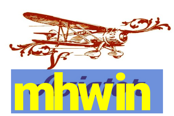 mhwin