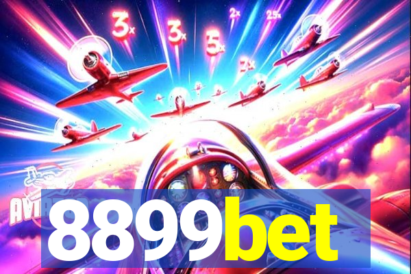 8899bet