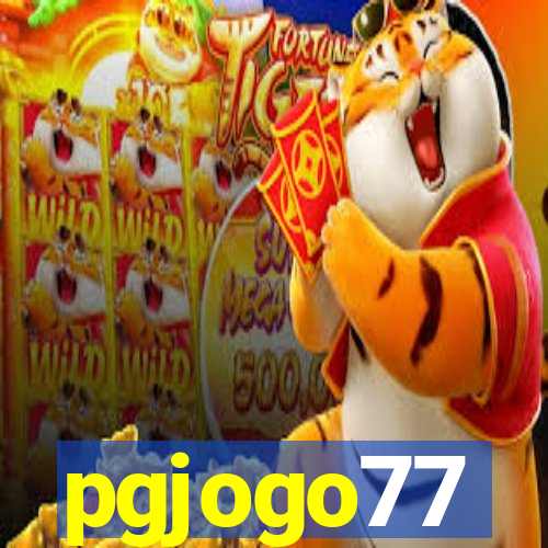 pgjogo77