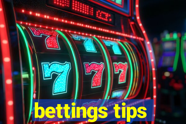 bettings tips