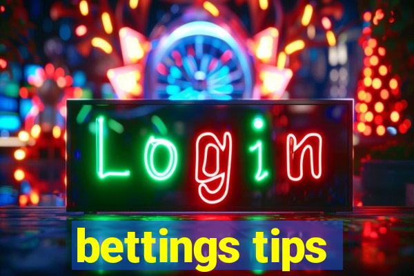 bettings tips