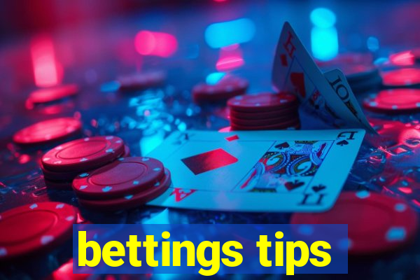 bettings tips