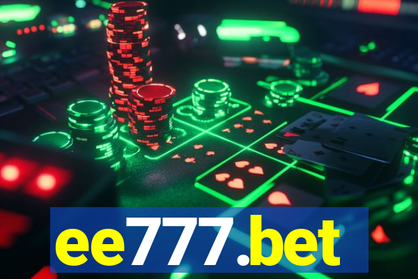 ee777.bet