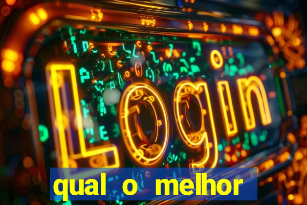 qual o melhor horário para jogar ckbet